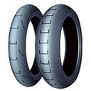 12.00/60-16 29B MICHELIN SM 29B