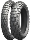 120/70R19 60R MICHELIN ANAKEE WILD