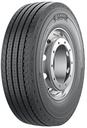 265/70R19.5 140/138M MICHELIN X MULTI Z VG