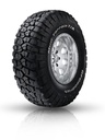 235/75R15 104Q BFGOODRICH MUD TERRAIN TA KM2