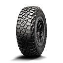 255/65R17 114Q BFGOODRICH MUD TERRAIN T/A KM3 XL