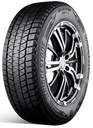 275/40R21 107T BRIDGESTONE BLIZZAK DM-V3 XL