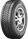 235/65R16C R BRIDGESTONE W995