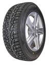 235/55R18 104T BRIDGESTONE SPIKE02