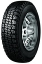 155/82R12C 88N BRIDGESTONE RD713P