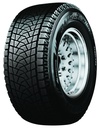 225/70R15 100Q BRIDGESTONE BLIZZAK DMZ3