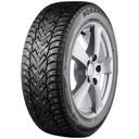 245/40R18 97T BRIDGESTONE NORANZA 001 XL