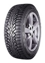 215/75R16C 116R BRIDGESTONE NORVAN1