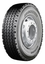 315/60R22.5 152/148L BRIDGESTONE RW-DRIVE 001