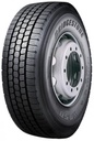 385/65R22.5 160K BRIDGESTONE W958