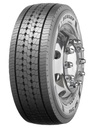 315/80R22.5 156/154L DUNLOP SP346