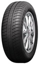 165/65R14 79T GOODYEAR EFFICIENTGRIP COMPACT XL