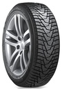 205/60R16 96T HANKOOK W429 XL