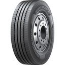 385/55R22.5 160K HANKOOK SMART FLEX AH31 XL