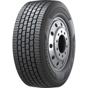 315/70R22.5 156/150L HANKOOK SMART CONTROL AW02 XL