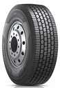 385/65R22.5 164K HANKOOK SMART CONTROL AW02+