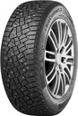 295/40R20 110T CONTINENTAL ICECONTACT 2 XL