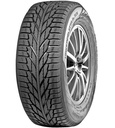 255/50R20 109R NOKIAN HAKKAPELIITTA R2 SUV XL