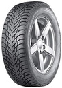 175/65R15 84R NOKIAN HAKKAPELIITTA R3