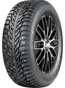 235/55R19 105T NOKIAN HAKKAPELIITTA 9 SUV XL