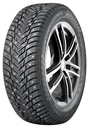 285/45R20 112T NOKIAN HAKKAPELIITTA 10 SUV XL