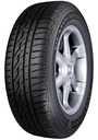 225/70R16 103H FIRESTONE DESTINATION HP