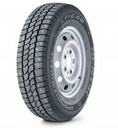 175/80R16C 101/99R TIGAR CARGO SPEED