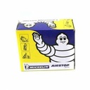 110/90-16 MICHELIN MICHELIN MOTO TUBE