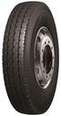 7.00/80R16 115/110N JINYU YS76