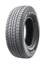 265/70R17 115T JINYU YS71