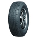 275/70R16 114H JINYU YS72