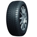 275/45R19 108Y JINYU YU63 XL