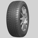 205/50R17 93W JINYU YU63 RFT XL