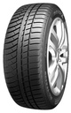 205/60R16 96V ROADX RXMOTION 4S XL