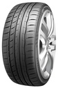 265/35R18 97Y ROADX RXMOTION U11 XL