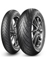 190/50R17 73W METZELER ROADTEC 01SE XL