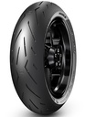 200/50R17 75W PIRELLI DIABLO ROSSO II XL