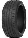 215/55R17 98W LANDSAIL QIRIN 990 EV XL