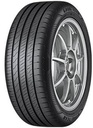 185/50R16 81H GOODYEAR EFFICIENTGRIP PERFORMANCE 2 EVR