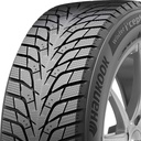 215/55R17 98H HANKOOK WINTER I*CEPT IZ3 XL