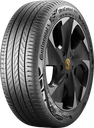 255/45R20 105T CONTINENTAL ULTRACONTACT NXT XL