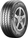 205/70R15C 106/104R MATADOR HECTORRA VAN