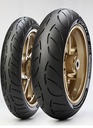 180/55R17 73W METZELER SPORTEC M7 RR XL