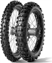 90/90-21 54R DUNLOP GEOMAX ENDURO