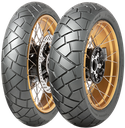 90/90-21 54H DUNLOP TRAILMAX MIXTOUR