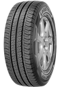 205/65R16 107/105T GOODYEAR EFFICIENTGRIP CARGO XL EVR