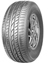 195/45R16 84V APLUS A607 XL