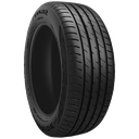 255/50R19 107W GOODRIDE SOLMAX 1 XL