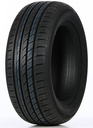 215/60R16 99V DOUBLE COIN DC-99 XL