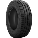 235/65R16C 121/119S TOYO OBSERVE VAN